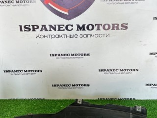 Брызговик Audi Q7 2019-2024