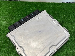 Блок управления двигателем, ориг. номер 059907309AC, Audi Q7 2019-2024