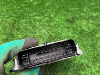 Блок управления AdBlue, ориг. номер 4M0907355E, 4M0907355B, Audi Q7 2019-2024
