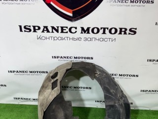 Защита арок передняя левая (подкрылок) Land Rover Range Rover Sport 2013-2017