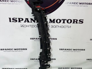 Абсорбер бампера, ориг. номер DK62-17A793-AA, Land Rover Range Rover Sport 2013-2017