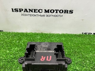 Блок комфорта Land Rover Range Rover Sport 2013-2017