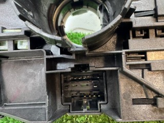 Переключатель подрулевой (стрекоза), ориг. номер 4N0907129KT, Audi Q7 2019-2024