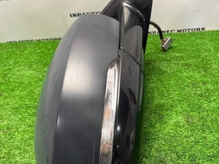 Зеркало наружное правое, Land Rover Range Rover Sport 2017-2022