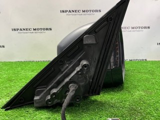Зеркало наружное правое, Land Rover Range Rover Sport 2017-2022