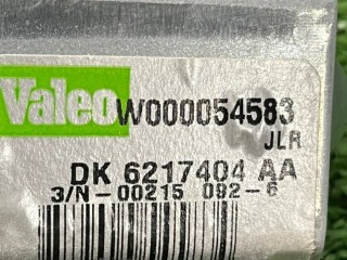 Моторчик заднего стеклоочистителя (дворника), ориг. номер DK6217404AA, LR044884, Land Rover Range Rover Sport 2013-2017