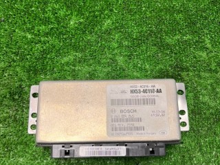 Блок управления (другие), ориг. номер HX534C118AA, Land Rover Range Rover Sport 2013-2017