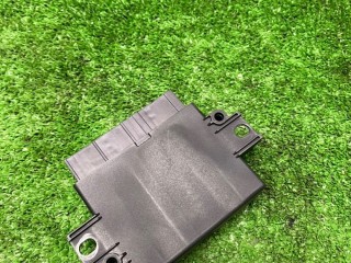 Блок управления парктрониками, ориг. номер GK5215C859AB, Land Rover Range Rover Sport 2013-2017