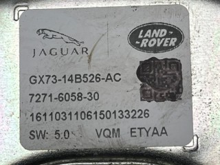 Стабилизатор напряжения, ориг. номер GX7314B526AC, Land Rover Range Rover Sport 2013-2017