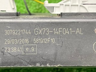Блок комфорта, ориг. номер GX7314F041AL, Land Rover Range Rover Sport 2013-2017