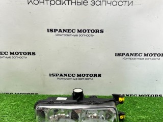 Фара противотуманная правая Land Rover Range Rover Sport 2013-2017