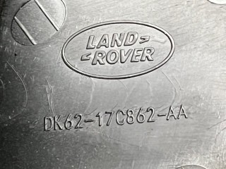 Кронштейн крепления бампера переднего, ориг. номер DK62-17C862-AA, Land Rover Range Rover Sport 2013-2017