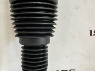 Пневмостойка передняя, ориг. номер LR087094, DPLA3C286BH, DPLA3C286BJ, Land Rover Range Rover Sport 2017-2022