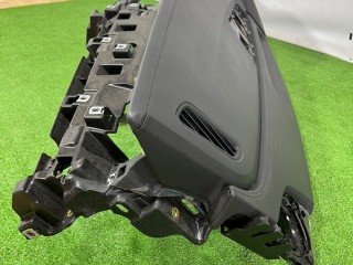 Панель передняя салона (торпедо), ориг. номер 4M8857001C, Audi RSQ8 2019-2024