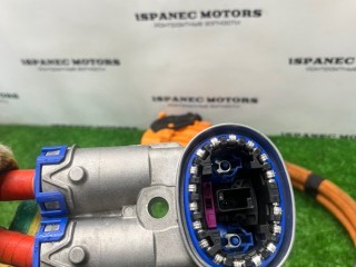 Проводка, ориг. номер R8E2-14N258-AC, Land Rover Range Rover Sport 2022-2026