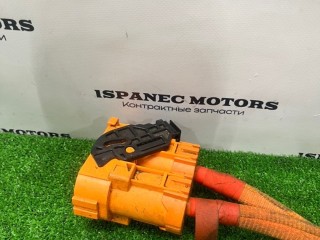 Проводка, ориг. номер R8E2-14N258-AC, Land Rover Range Rover Sport 2022-2026