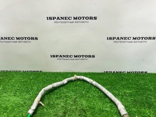 Лямбда зонд, ориг. номер LR185651, R8E2-9G444-BA, Land Rover Range Rover Sport 2022-2026