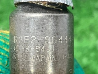 Лямбда зонд, ориг. номер LR185651, R8E2-9G444-BA, Land Rover Range Rover Sport 2022-2026