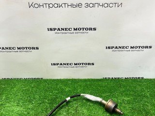 Лямбда зонд, ориг. номер LR137721, KK629F472BB, Land Rover Range Rover Sport 2022-2026