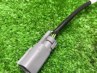 Лямбда зонд, ориг. номер LR137721, KK629F472BB, Land Rover Range Rover Sport 2022-2026