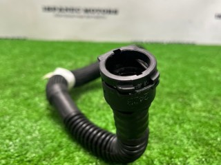 Патрубок системы охлаждения, ориг. номер 104123472, N9X2-8063-AD, Land Rover Range Rover Sport 2022-2026