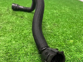 Патрубок системы охлаждения, ориг. номер 104123472, N9X2-8063-AD, Land Rover Range Rover Sport 2022-2026