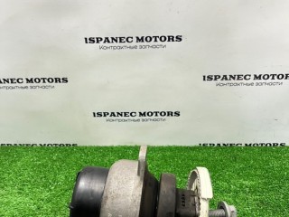 Подушка крепления двигателя Land Rover Range Rover Sport 2022-2026