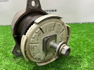 Подушка крепления двигателя, ориг. номер LR186993, R8E2-6A003-BA, Land Rover Range Rover Sport 2022-2026