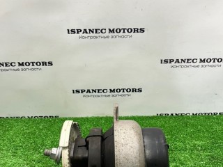Подушка крепления двигателя Land Rover Range Rover Sport 2022-2026