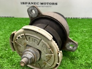 Подушка крепления двигателя, ориг. номер LR186992, R8E26A002BA, Land Rover Range Rover Sport 2022-2026