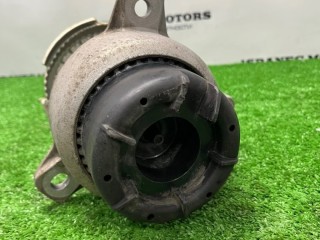 Подушка крепления двигателя, ориг. номер LR186992, R8E26A002BA, Land Rover Range Rover Sport 2022-2026