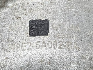 Подушка крепления двигателя, ориг. номер LR186992, R8E26A002BA, Land Rover Range Rover Sport 2022-2026