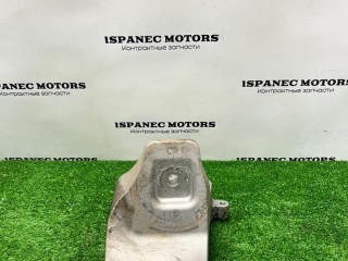 Кронштейн двигателя Land Rover Range Rover Sport 2022-2026