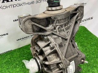 Редуктор заднего моста, ориг. номер LR177470, N9X2-4A213-AD, Land Rover Range Rover Sport 2022-2026