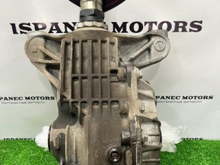 Редуктор заднего моста, ориг. номер LR177470, N9X2-4A213-AD, Land Rover Range Rover Sport 2022-2026