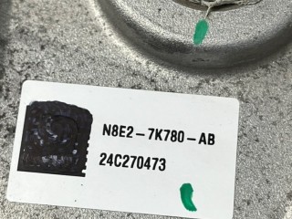 Раздаточная коробка, ориг. номер LR162009, N8E2-7K780-AB, Land Rover Range Rover Sport 2022-2026