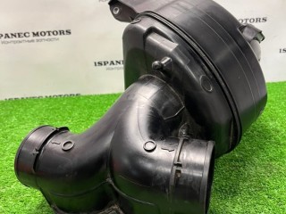 Патрубок воздушного фильтра, ориг. номер LR157547, M8E2-9H718-BA, Land Rover Range Rover Sport 2022-2026