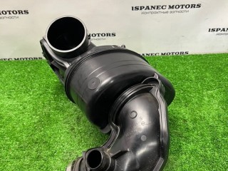 Патрубок воздушного фильтра, ориг. номер LR157547, M8E2-9H718-BA, Land Rover Range Rover Sport 2022-2026