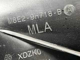 Патрубок воздушного фильтра, ориг. номер LR157547, M8E2-9H718-BA, Land Rover Range Rover Sport 2022-2026