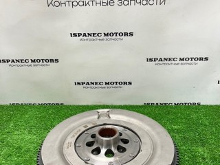 Маховик, ориг. номер LR185221, R6P3-6477-AA, Land Rover Range Rover Sport 2022-2026
