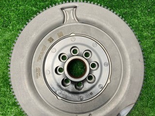 Маховик, ориг. номер LR185221, R6P3-6477-AA, Land Rover Range Rover Sport 2022-2026