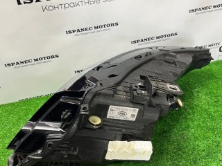 Фара правая, ориг. номер N9X2-13W029-GJ, Land Rover Range Rover Sport 2022-2026