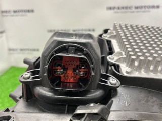 Фара правая, ориг. номер N9X2-13W029-GJ, Land Rover Range Rover Sport 2022-2026
