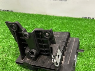 Крепление фары правой, ориг. номер LR167178, N9X213N232AA, Land Rover Range Rover Sport 2022-2026