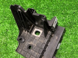 Крепление фары левой, ориг. номер LR167180, N9X213N233AA, Land Rover Range Rover Sport 2022-2026