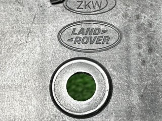Крепление фары левой, ориг. номер LR167180, N9X213N233AA, Land Rover Range Rover Sport 2022-2026