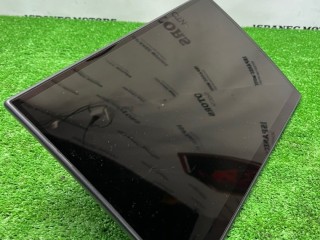 Дисплей, ориг. номер LR176607, M8E2-19C279-CH, Land Rover Range Rover Sport 2022-2026
