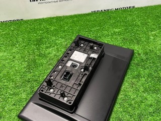 Дисплей, ориг. номер LR176607, M8E2-19C279-CH, Land Rover Range Rover Sport 2022-2026