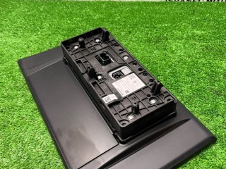 Дисплей, ориг. номер LR176607, M8E2-19C279-CH, Land Rover Range Rover Sport 2022-2026