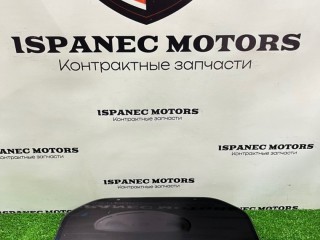 Щиток приборов (приборная панель) Land Rover Range Rover Sport 2022-2026